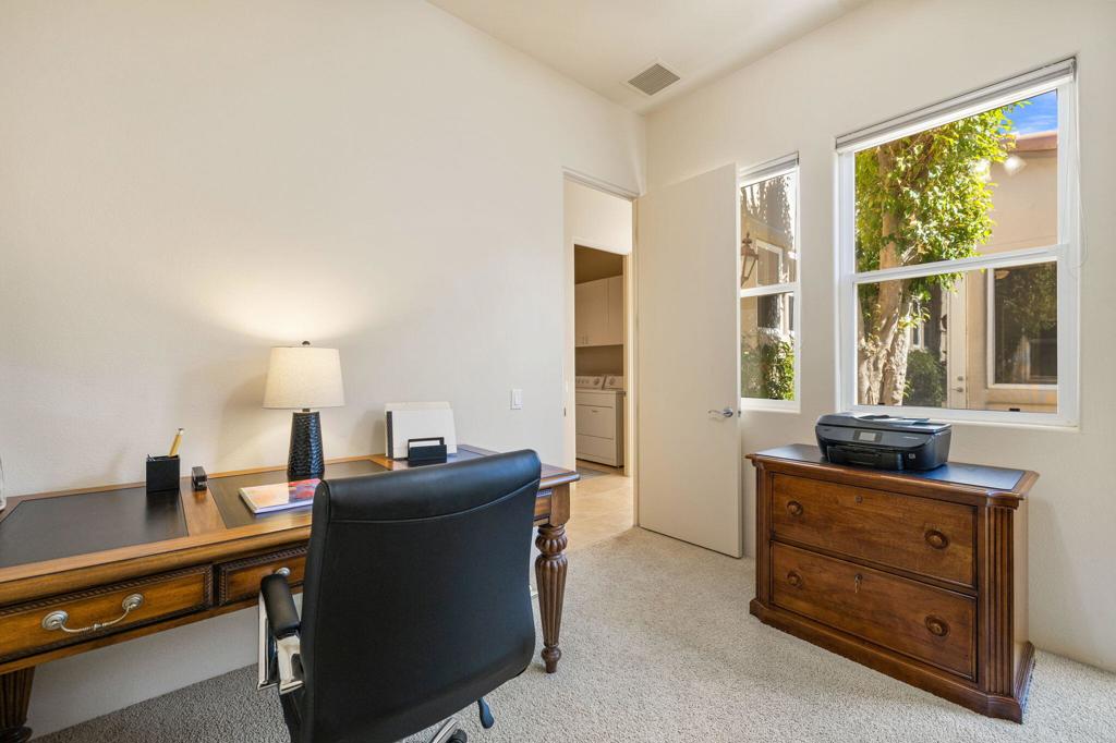 MLS #219137162DA image #50