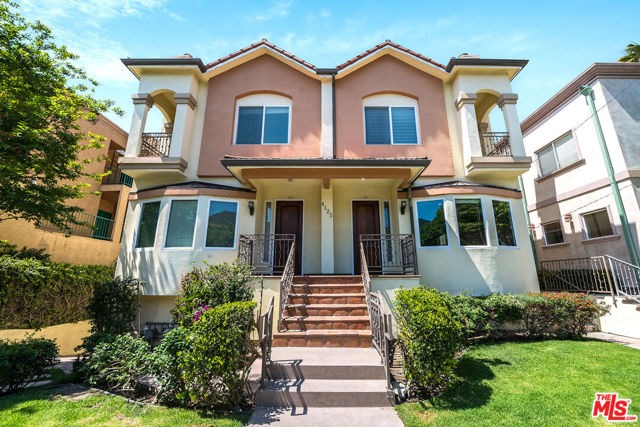 4125 W Hood Avenue, Burbank CA: https://media.crmls.org/mediaz/14b67aef-69e0-4ef2-a28d-f8ffbbba9a60.jpg
