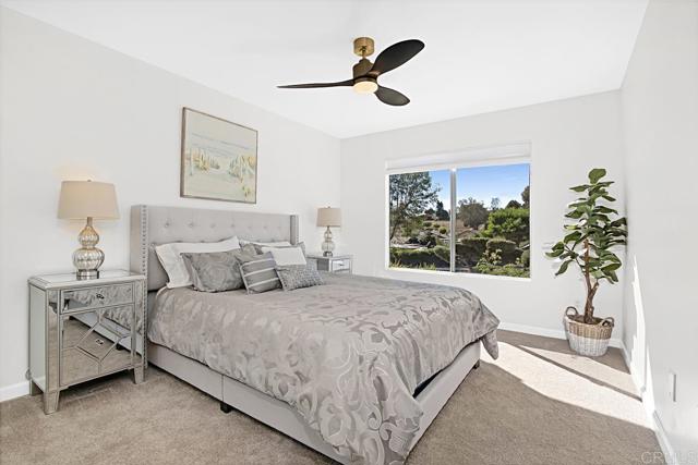 Detail Gallery Image 19 of 31 For 1514 Rolling Hills Dr, Oceanside,  CA 92056 - 2 Beds | 1/1 Baths