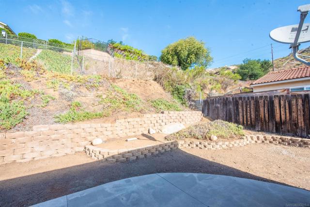 14728 Jeff Park Lane, Poway CA: https://media.crmls.org/mediaz/14b67d3f-289e-44e2-9dca-7d261322b166.jpg