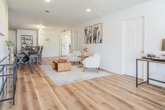 12466 Keemo Ter, Lakeside CA: https://media.crmls.org/mediaz/14b68c47-c616-4ced-aa7d-534e9ff5ffe3.jpg