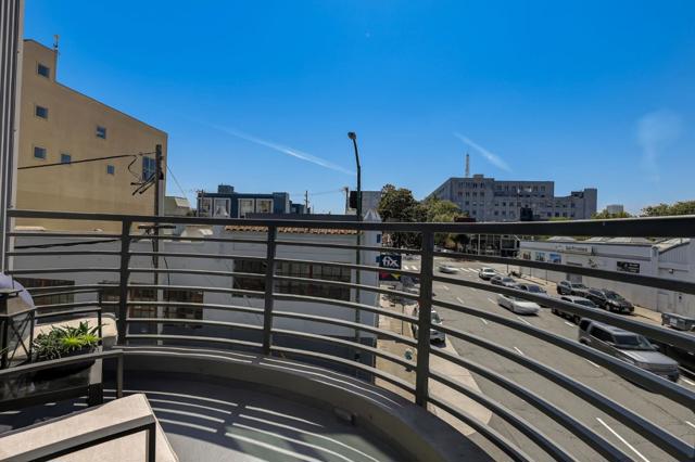 MLS #ML81963018 image #31