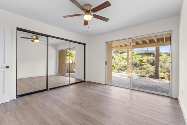 Detail Gallery Image 38 of 53 For 4737 Edison St., San Diego,  CA 92117 - 3 Beds | 2/1 Baths