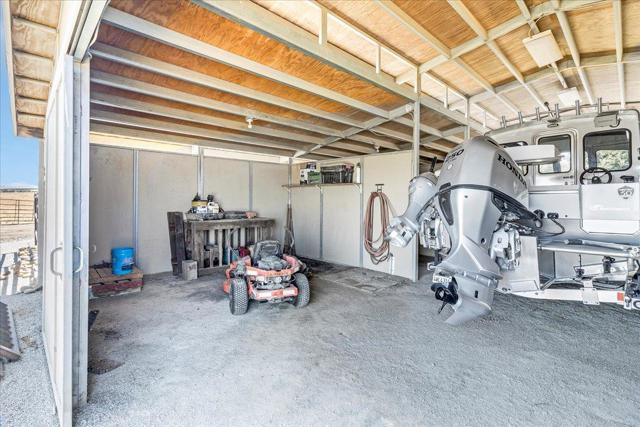 275 Nicholson Drive, Hollister CA: https://media.crmls.org/mediaz/14b6a70e-c956-49f9-93e3-28010d0e469d.jpg