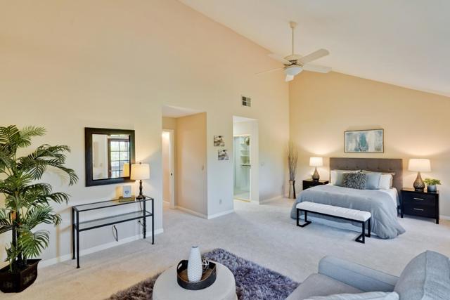 1278 Poker Flat Place, San Jose CA: https://media.crmls.org/mediaz/14b6d12e-971c-4635-8cee-f86666798c34.jpg