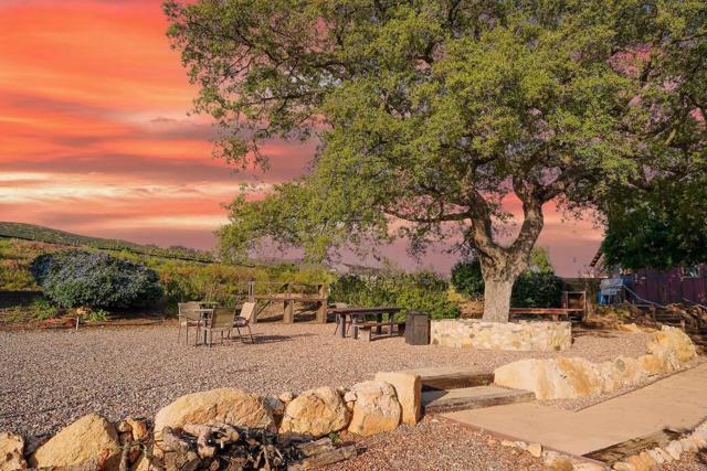 25260 E Old Julian Hwy, Ramona CA: https://media.crmls.org/mediaz/14b6df7a-8d7d-466c-9b13-505cf25bf640.jpg