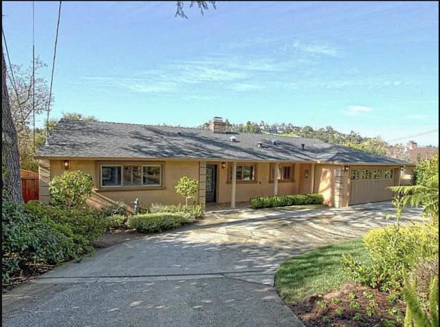 772 Knoll Drive, San Carlos CA: https://media.crmls.org/mediaz/14b6e577-1a7d-4d0b-bd18-d02d475402f0.jpg
