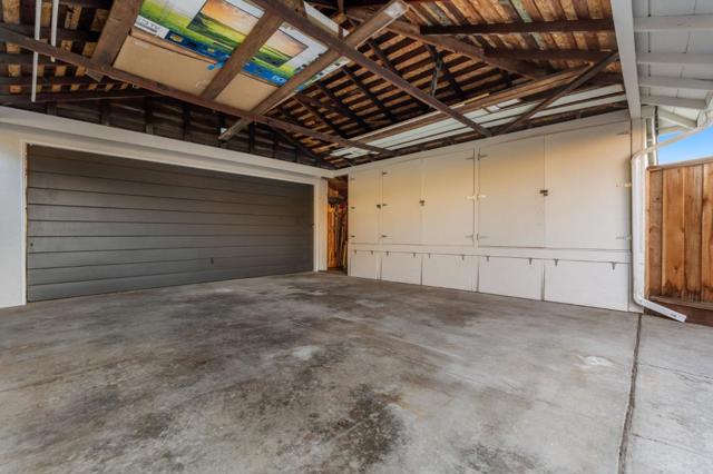1724 Isabel Drive, San Jose CA: https://media.crmls.org/mediaz/14b6f3bf-7852-4ed7-9dcf-ba073fb96f45.jpg