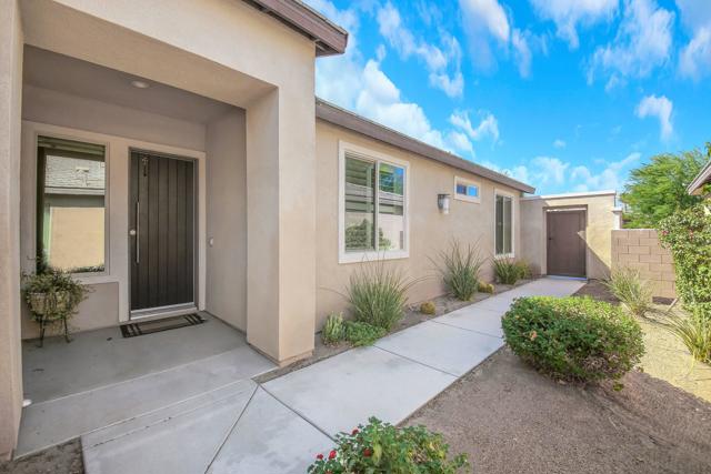 Image 1 of 37 For 80085 Canyon Club Court