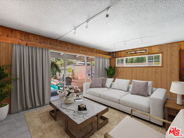 3230 Kelton Avenue, Los Angeles CA: https://media.crmls.org/mediaz/14b6f858-19e9-4bc4-900c-8052d695dc68.jpg