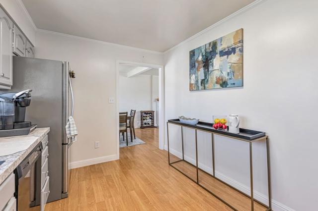 214 Manor Drive, South San Francisco CA: https://media.crmls.org/mediaz/14b6fd66-5987-4c53-8334-d5a218a2dabe.jpg