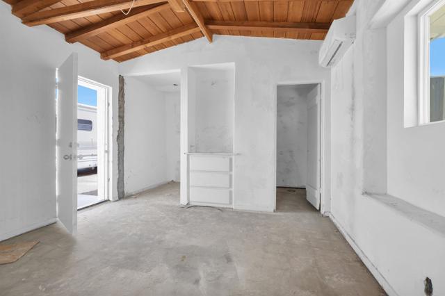 Image 6 of 68 For 3241 Borrego Valley Rd