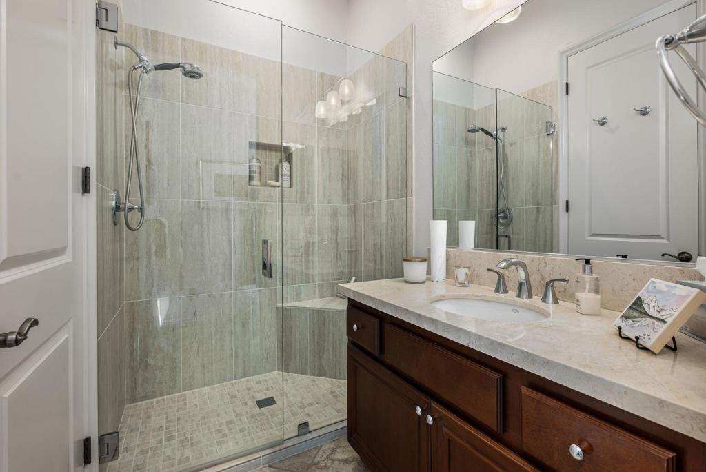 MLS #219139235DA image #27