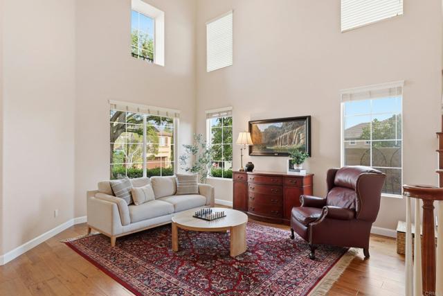 Image 14 of 61 For 5091 Pl  