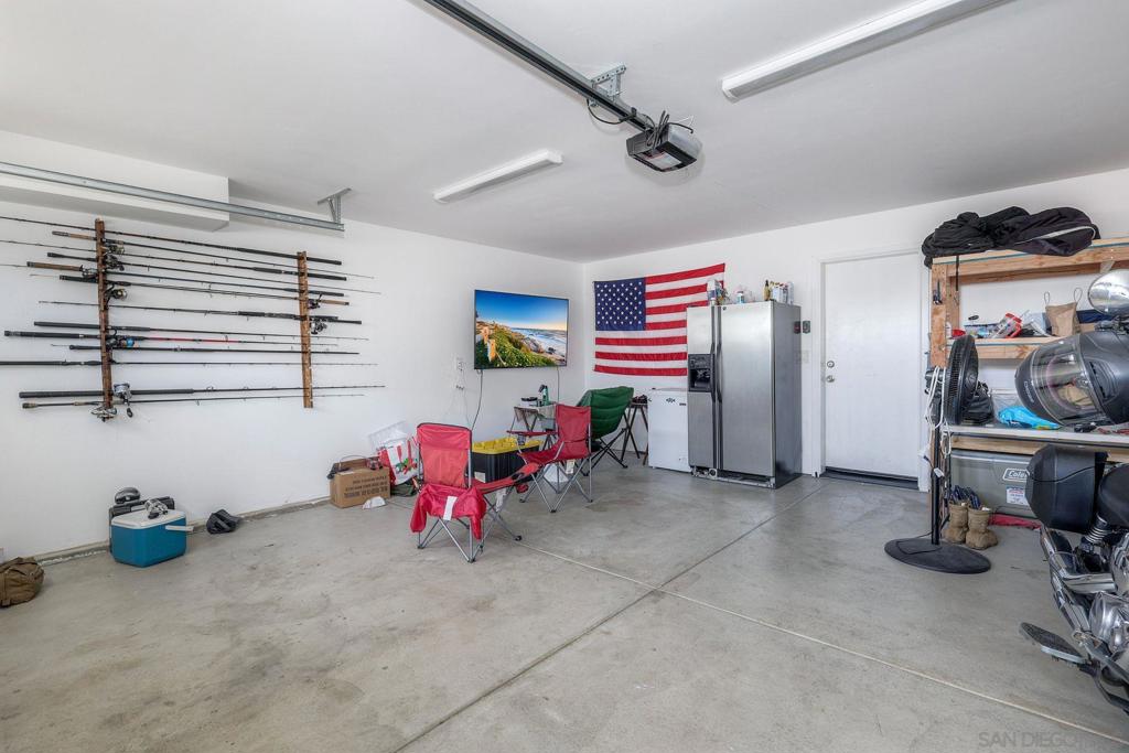 MLS #250036919SD image #21