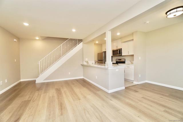 Image 1 of 24 For 2851 Iris Avenue B