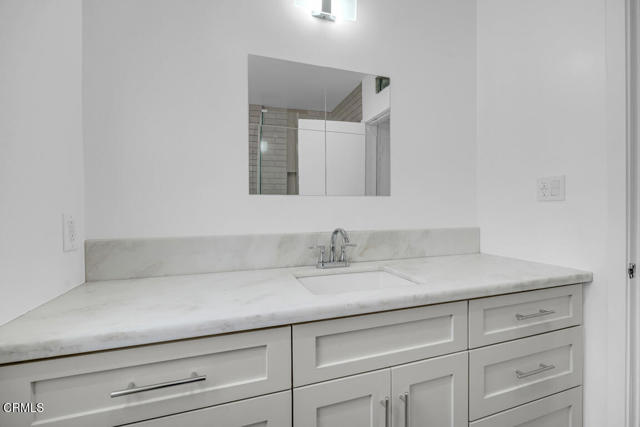 Detail Gallery Image 20 of 46 For 13941 Tyler St, Los Angeles,  CA 91342 - 4 Beds | 2 Baths