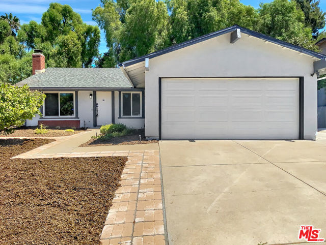 404 Gunsmoke Drive, Diamond Bar, California 91765, 3 Bedrooms Bedrooms, ,2 BathroomsBathrooms,Single Family Residence,For Sale,Gunsmoke,24430863