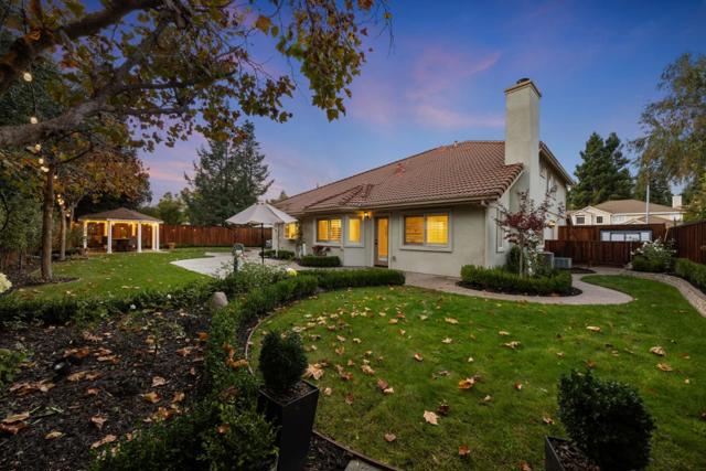 MLS #ML82023413 image #48