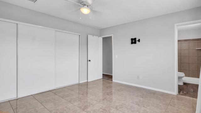 Image 15 of 34 For 68123 Calle Las Tiendas