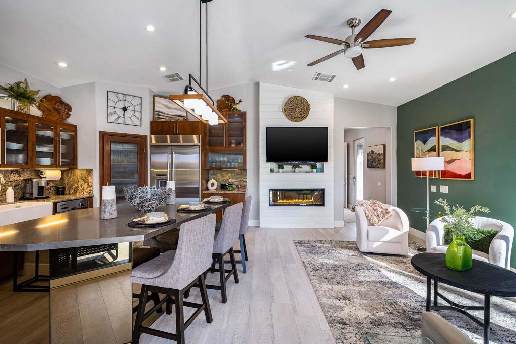 MLS #219138409DA image #21