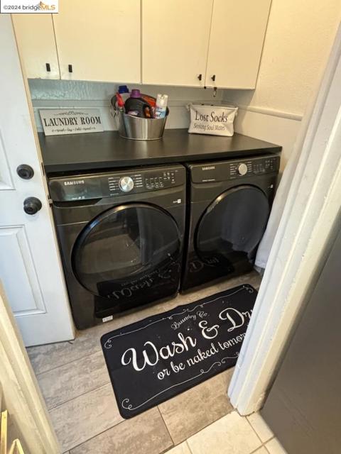 Image 30 of 32 For 345 Garcia Ave