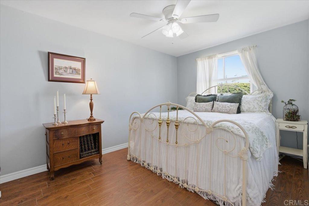 5101 Diane Ave - photo 18