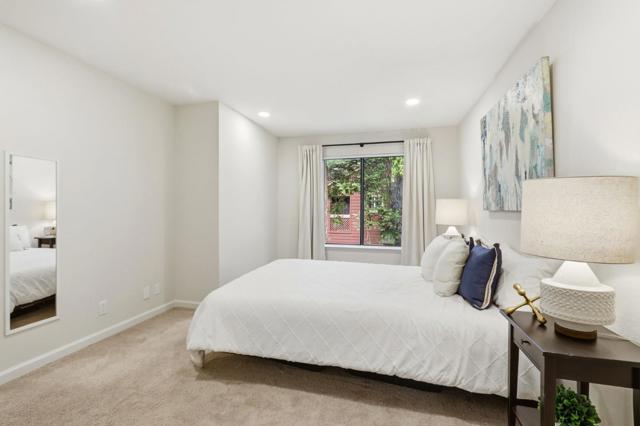 850 Catkin Court, San Jose CA: https://media.crmls.org/mediaz/14b7f8f6-2462-4dd9-9947-86bbc4cf3f86.jpg