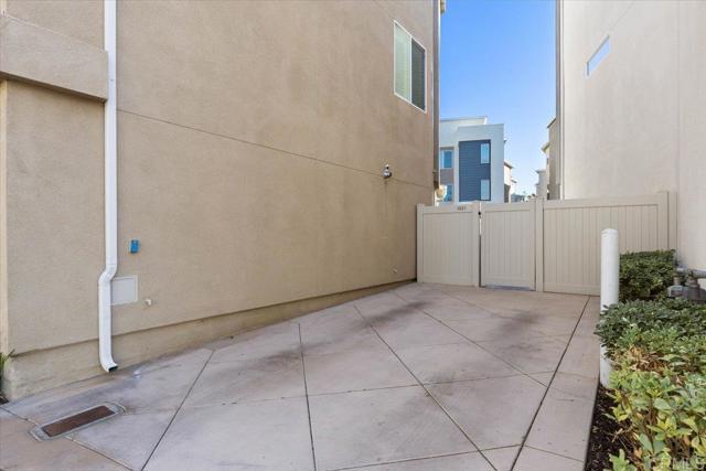 Detail Gallery Image 27 of 38 For 1837 Fauna Way, Chula Vista,  CA 91915 - 4 Beds | 3/1 Baths