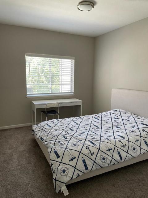 Image 4 of 10 For 1143 Greene Terrace