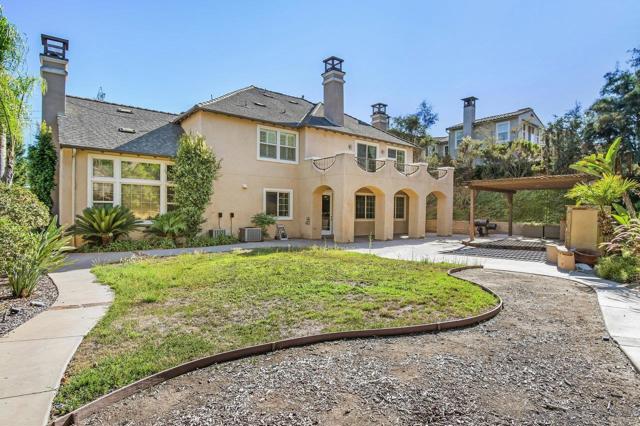 2957 Ranch Gate Rd, Chula Vista CA: https://media.crmls.org/mediaz/14b818ec-4521-4069-bb7b-871dbeab4665.jpg