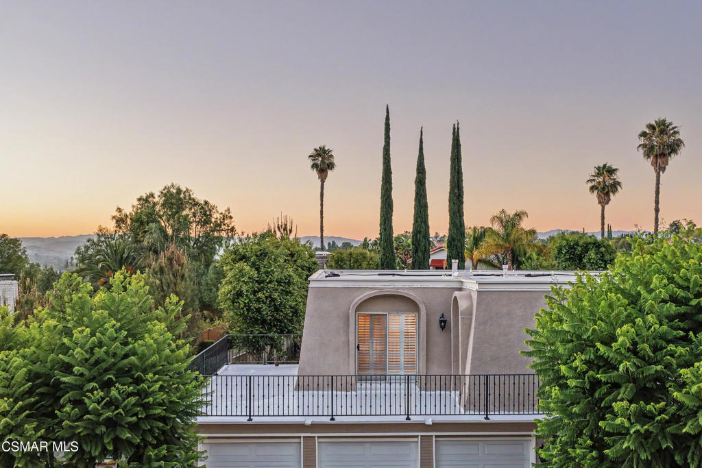 MLS #226003308 image #44