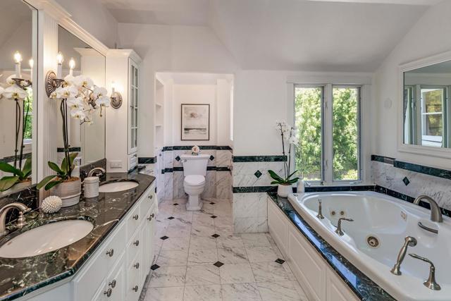 12791 Normandy Lane, Los Altos Hills CA: https://media.crmls.org/mediaz/14b8270b-d2da-4a43-8775-d062d13f7243.jpg