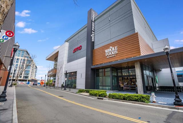 1007 Blair Avenue, Sunnyvale CA: https://media.crmls.org/mediaz/14b85314-a5d0-4bbc-bdfe-d63eee10a5b7.jpg