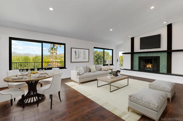 1080 Landavo Rancho Rd, Escondido CA: https://media.crmls.org/mediaz/14b85d04-c7a6-46bb-b1ed-68d513f71286.jpg