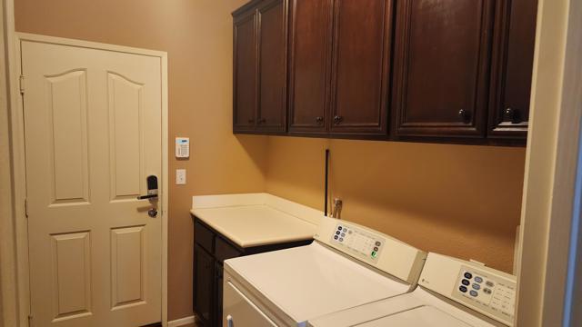 3663 Mountain Gate, Palm Springs, CA 92262