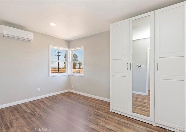 Image 12 of 25 For 6121 Winchester St