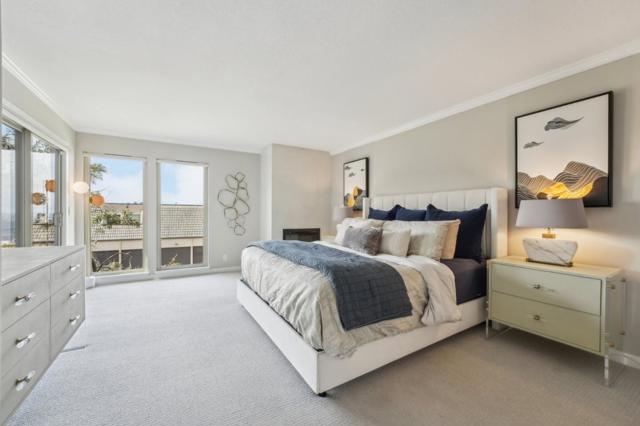 415 Roberts Road, Pacifica CA: https://media.crmls.org/mediaz/14b889d1-122a-46d5-b7d6-4c31a5036519.jpg