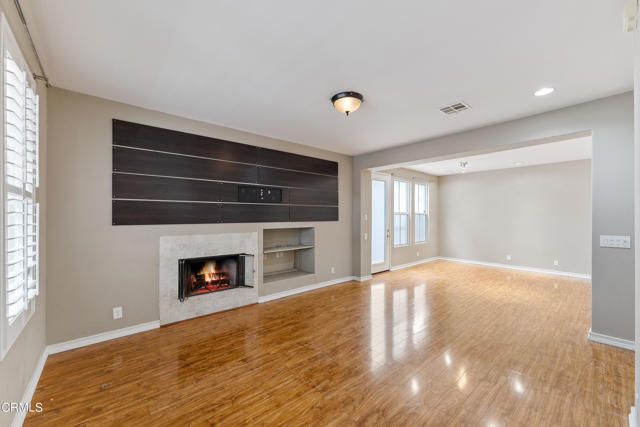 204 Port Hueneme Road, Port Hueneme, CA, 93041 204 Port Hueneme Road, Port Hueneme, CA, 93041