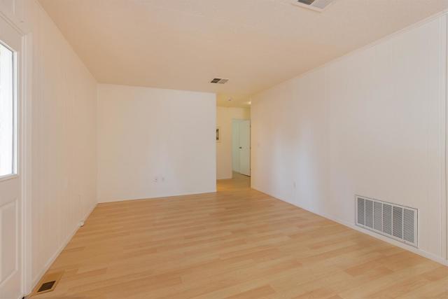 3301 Ashwood Way, Soquel CA: https://media.crmls.org/mediaz/14b89fa4-25a6-4b7a-91c8-e8b8476c0630.jpg