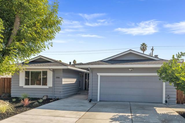 5986 Loma Prieta Drive, San Jose CA: https://media.crmls.org/mediaz/14b8bc79-3860-490d-b944-79f3b470a82f.jpg