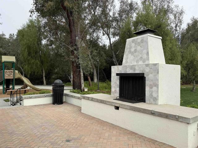 Detail Gallery Image 69 of 72 For 3156 Willow Creek Pl, Escondido,  CA 92027 - 5 Beds | 4 Baths