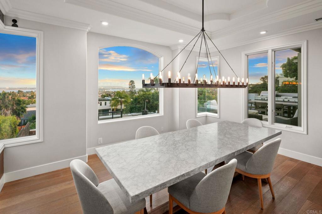 1715 Malden Street - photo 14