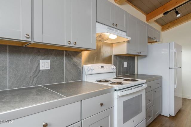 340 Main Street, Point Arena CA: https://media.crmls.org/mediaz/14b9103f-c28a-4de7-ba68-a0959ce93139.jpg