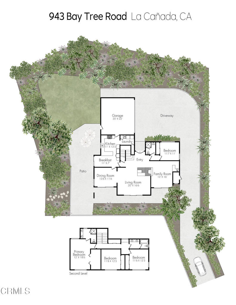 MLS #P1-21999 img 41