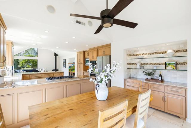 321 Pine Forest Drive, Aptos CA: https://media.crmls.org/mediaz/14b91c33-338c-42dc-9900-143492750066.jpg