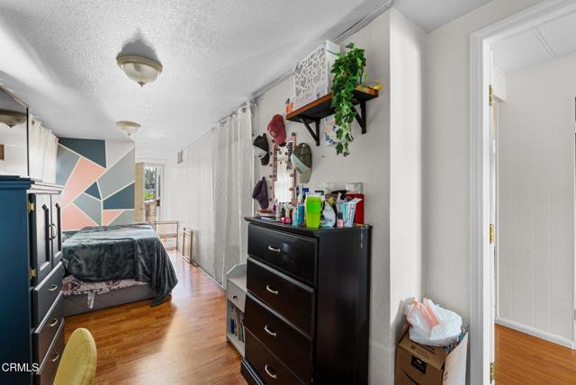 Detail Gallery Image 11 of 18 For 1550 Rory Ln #248,  Simi Valley,  CA 93063 - 2 Beds | 2 Baths