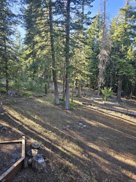 Detail Gallery Image 32 of 43 For 15445 County Road 71, Alturas,  CA 96101 - 1 Beds | 1 Baths