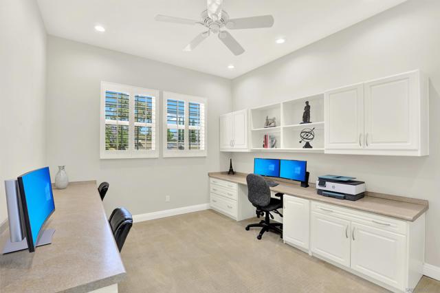 17342 Tam O Shanter Dr, Poway CA: https://media.crmls.org/mediaz/14b97136-9902-410d-a7f7-affbb97f2541.jpg