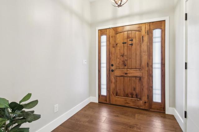 1870 Willow Street, San Jose CA: https://media.crmls.org/mediaz/14b97c70-3659-46f9-8c95-ebf82ccbcd1f.jpg
